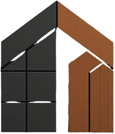 AluWoodHouse
